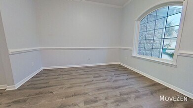151 Lake Emerald Dr E in Wilmington, NC - Building Photo - Building Photo