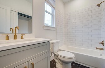 22202 Dutch Oven Dr in Katy, TX - Building Photo - Building Photo