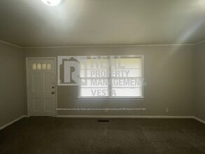 1921 Karen Dr in Macon, GA - Building Photo - Building Photo