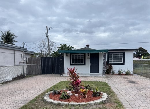 property at 350 Walker Ave