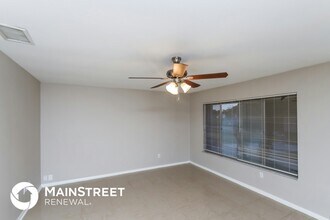 229 SW Kentwood Rd in Port St. Lucie, FL - Building Photo - Building Photo