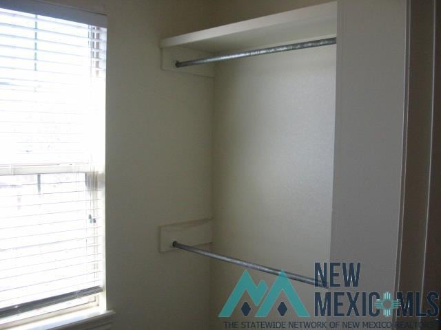 property at 105 Gayland Dr