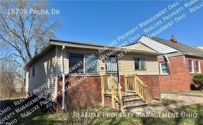 16709 Palda Dr