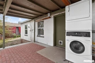 1714 E Madison St in Phoenix, AZ - Building Photo - Building Photo