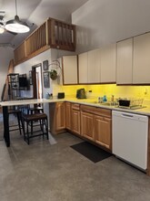 3473 Richards Dr in Juneau, AK - Building Photo - Building Photo