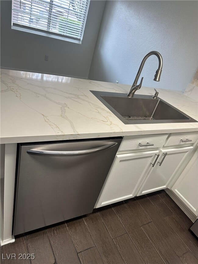 property at 1956 Vista Malaga St