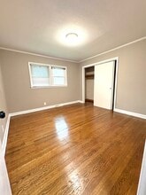 1081 Ragin Ln in Rock Hill, SC - Building Photo - Building Photo