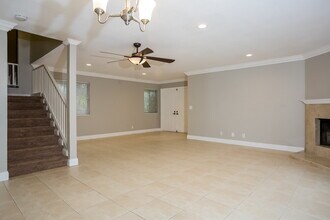 580 NW 38th Ave in Deerfield Beach, FL - Foto de edificio - Building Photo