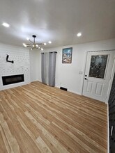212 Dogwood Ln in Fairview Heights, IL - Building Photo - Building Photo