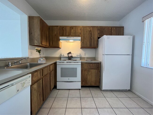 property at 8720 N Sherman Cir