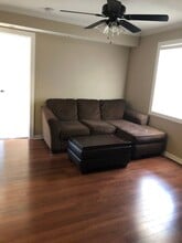 Lamp Light Condos in Auburn, AL - Foto de edificio - Building Photo