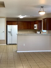 6345 Reynolds Dr in Las Cruces, NM - Building Photo - Building Photo