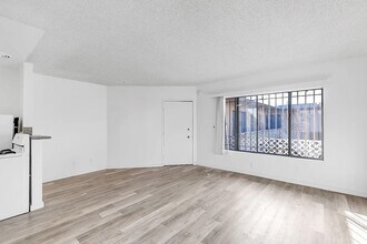 11952 Lindblade St in Culver City, CA - Building Photo - Building Photo