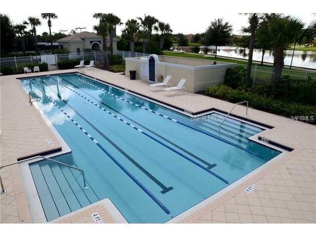 11932 Lorenza Ln in Orlando, FL - Building Photo - Building Photo