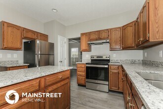 12235 Old Timber Rd in Charlotte, NC - Building Photo - Building Photo