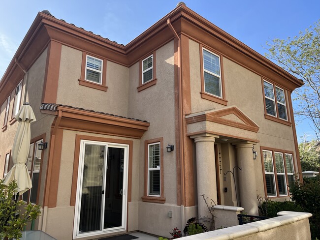 property at 590 Selby Lane