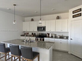 15012 Palamos Cir in Ft. Myers, FL - Building Photo