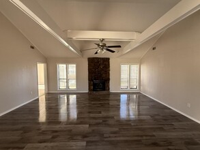 2150 Tramway Pl in Memphis, TN - Building Photo - Building Photo