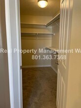 380 N 500 W in Bountiful, UT - Building Photo - Building Photo