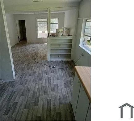 property at 841 Valencia Ave