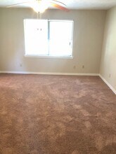 306 Gary Daniels Dr in Jackson, MS - Building Photo - Building Photo