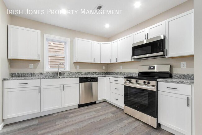 267 Breckenridge St in Buffalo, NY - Building Photo - Building Photo