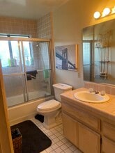 5600 Market St, Unit 8 in Youngstown, OH - Building Photo - Building Photo