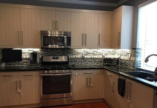 17686 Medley Ridge Dr in Santa Clarita, CA - Building Photo - Building Photo
