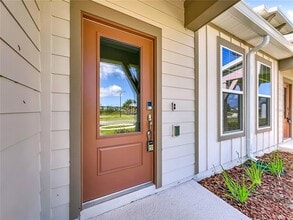 6322 Tabebuia Pkwy in Winter Garden, FL - Building Photo - Building Photo