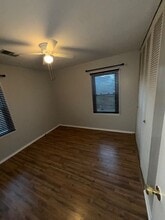 4219 Longfield Dr in Evansville, IN - Building Photo - Building Photo