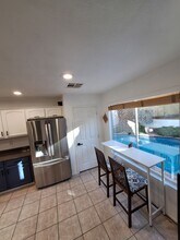 7701 Donald Nelson Ave in Las Vegas, NV - Building Photo - Building Photo