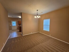 915 Butterfly Ln in Rosenberg, TX - Building Photo - Building Photo