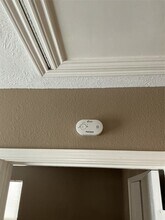 4819 May Arbor Ln in Fresno, TX - Building Photo - Building Photo