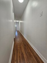 623 N Vista St in Los Angeles, CA - Building Photo - Building Photo