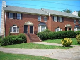 5299 Weyden Ct Apartments