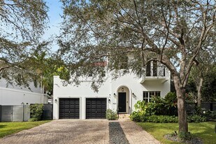 7420 SW 54th Ct in Miami, FL - Building Photo