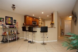 8986 Chambers St in Tamarac, FL - Building Photo - Building Photo