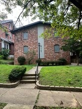 2189 Baringer Ave in Louisville, KY - Building Photo - Building Photo
