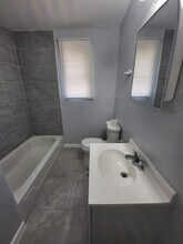 1923 Ella St-Unit -1925 Ella St in Jacksonville, FL - Building Photo - Building Photo