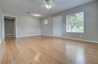 4806 Avenue F in Austin, TX - Building Photo - Building Photo