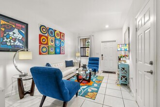 12754 SW 230th St in Miami, FL - Building Photo - Building Photo