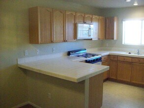 10553 Pine Glen Ave in Las Vegas, NV - Building Photo - Building Photo