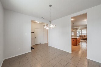 2312 Bermont Red Ln in Fort Worth, TX - Building Photo - Building Photo