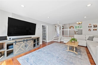 1621 Clearview Ave in Blue Bell, PA - Building Photo - Building Photo