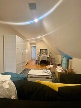 18 Chandler St, Unit 2 in Somerville, MA - Building Photo - Building Photo