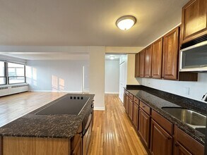 4180 N Marine Dr in Chicago, IL - Building Photo - Building Photo