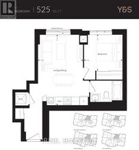 20 Soudan Ave in Toronto, ON - Building Photo - Building Photo