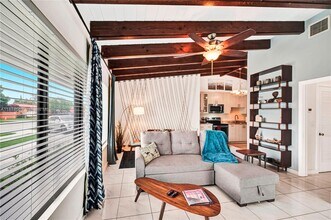 1704 Rodman St in Hollywood, FL - Building Photo - Building Photo