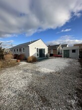 16 Kenilworth St in Scituate, MA - Building Photo - Building Photo