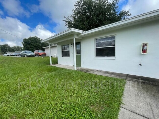 property at 117 Cherry Ave